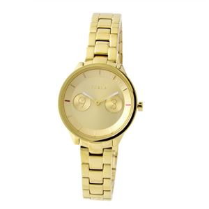 FURLA (フルラ) R4253102508 METROPOLIS (31mm) レディス腕時計 メトロポリス 商品写真1