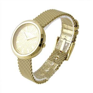 FURLA (フルラ) R4253103501 VALENTINA レディス腕時計 商品写真2