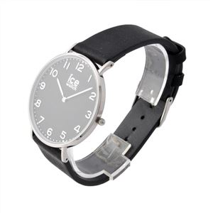 ice watch (アイスウオッチ) 「001357」 CHL.A.BAR.41.N.15 ICE CITY ユニセックス 腕時計 商品写真2