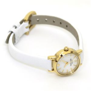 kate Spade (ケイトスペード) 1YRU0422 TINY METRO (タイニーメトロ) レディース 腕時計 商品写真2