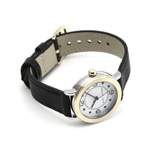 MARC JACOBS (マークジェイコブス) MJ1516 レディース 腕時計 商品写真2