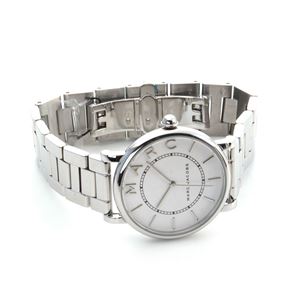 MARC JACOBS (マークジェイコブス) MJ3521 レディース 腕時計 商品写真2
