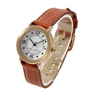 MARC JACOBS (マークジェイコブス) MJ1576 ライリー レディース 腕時計 商品写真2