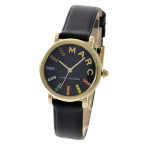 MARC JACOBS (マークジェイコブス) MJ1592 クラシック レディース 腕時計 商品写真1