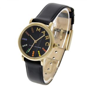 MARC JACOBS (マークジェイコブス) MJ1592 クラシック レディース 腕時計 商品写真2