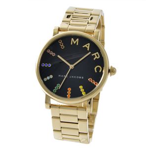 MARC JACOBS (マークジェイコブス) MJ3567 クラシック レディース 腕時計 商品写真1
