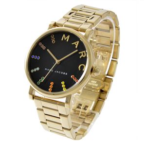 MARC JACOBS (マークジェイコブス) MJ3567 クラシック レディース 腕時計 商品写真2