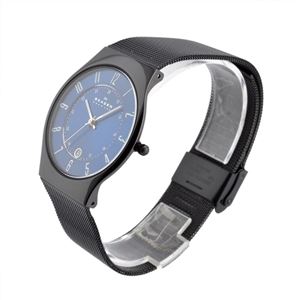 SKAGEN (スカーゲン) T233XLTMN メンズ 腕時計 商品写真2