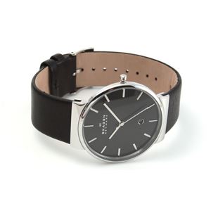 SKAGEN (スカーゲン) SKW6104 メンズ 腕時計 商品写真2