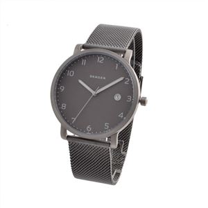 SKAGEN (スカーゲン) SKW6307 メンズ 腕時計 商品写真1