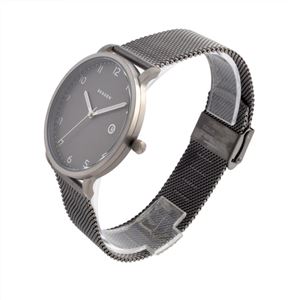 SKAGEN (スカーゲン) SKW6307 メンズ 腕時計 商品写真2