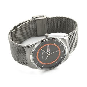 SKAGEN (スカーゲン) SKW6007 メンズ腕時計 商品写真2