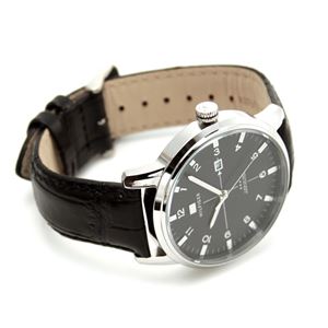 ToMMy Hilfiger (トミーヒルフィガー) 1710330 メンズ 腕時計 商品写真2