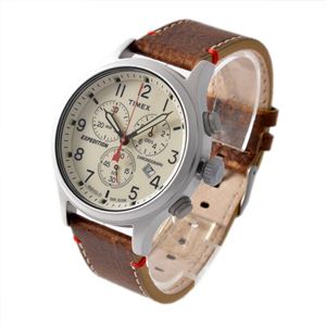 TIMEX (タイメックス) TW4B04300 Scout メンズ 腕時計 商品写真2