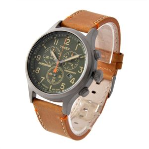 TIMEX (タイメックス) TW4B04400 Scout メンズ 腕時計 商品写真2
