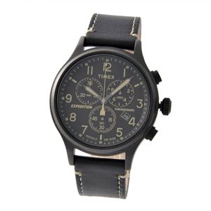 TIMEX (タイメックス) TW4B09100 Scout メンズ 腕時計 商品写真1