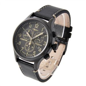 TIMEX (タイメックス) TW4B09100 Scout メンズ 腕時計 商品写真2