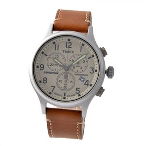 TIMEX (タイメックス) TW4B09200 Scout メンズ 腕時計 商品写真1