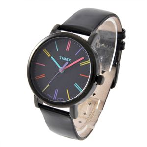 TIMEX (タイメックス) T2N790 Originals ユニセックス 腕時計 商品写真2
