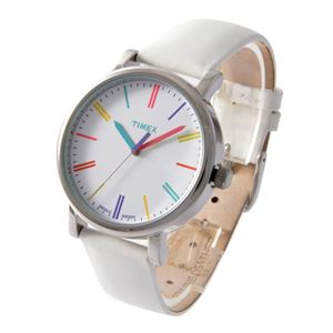 TIMEX (タイメックス) T2N791 Originals ユニセックス 腕時計 商品写真2