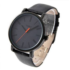 TIMEX (タイメックス) T2N794 Morden Easy Reader メンズ 腕時計 商品写真2