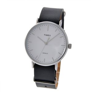 TIMEX (タイメックス) TW2P91300 Weekender メンズ 腕時計 商品写真1