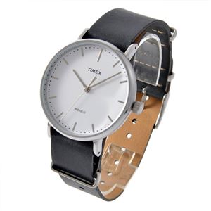 TIMEX (タイメックス) TW2P91300 Weekender メンズ 腕時計 商品写真2