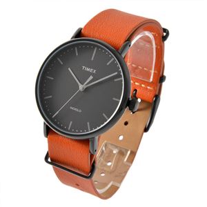 TIMEX (タイメックス) TW2P91400 Weekender メンズ 腕時計 商品写真2