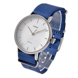 TIMEX (タイメックス) TW2P97700 Weekender メンズ 腕時計 商品写真2