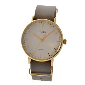 TIMEX (タイメックス) TW2P98000 Weekender メンズ 腕時計 商品写真1