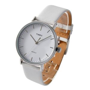 TIMEX (タイメックス) TW2R26100 Weekender メンズ 腕時計 商品写真2