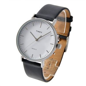 TIMEX (タイメックス) TW2R26300 Weekender メンズ 腕時計 商品写真2