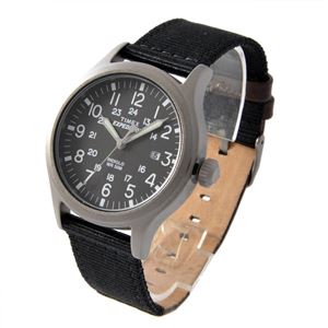 TIMEX (タイメックス) TW4B06900 Scout メンズ 腕時計 商品写真2