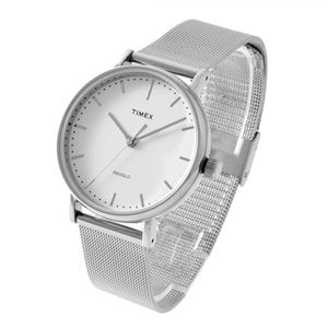 TIMEX (タイメックス) TW2R26600 Weekender ユニセックス 腕時計 商品写真2