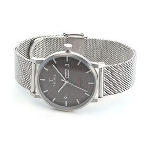 TRIWA (トリワ) KLST102.ME021212 KLINGA/クリンガ メンズ 腕時計(女子にも人気) 商品写真2
