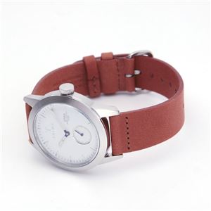 TRIWA (トリワ) SPST102.CL010212 SPIRA スピラ メンズ 腕時計(女子にも人気) 商品写真2