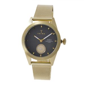 TRIWA (トリワ) AKST103.MS121717 アスカ レディース 腕時計 商品写真1