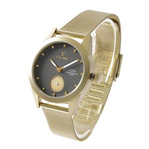 TRIWA (トリワ) AKST103.MS121717 アスカ レディース 腕時計 商品写真2