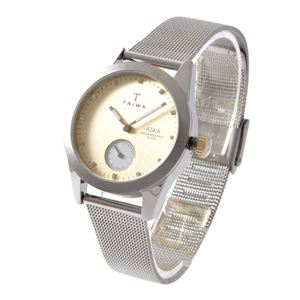 TRIWA (トリワ) AKST104.MS121212 アスカ レディース 腕時計 商品写真2