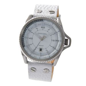 DIESEL(ディーゼル) DZ1755 ロールケージ メンズ 腕時計 商品写真1