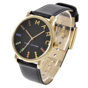 MARC JACOBS(マークジェイコブス ) MJ1591 クラシック レディース 腕時計 商品写真2