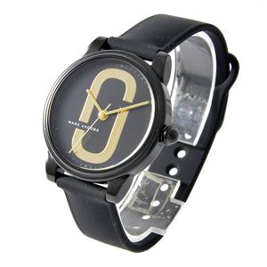 MARC JACOBS(マークジェイコブス ) MJ1582 コリー レディース 腕時計 商品写真2