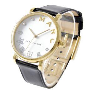 MARC JACOBS(マークジェイコブス ) MJ1599 レディース 腕時計 商品写真2