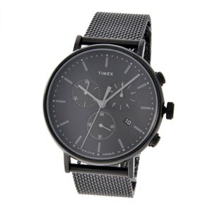 TIMEX(タイメックス ) TW2R27300 ウィークエンダー フェアフィールド メンズ 腕時計 商品写真1
