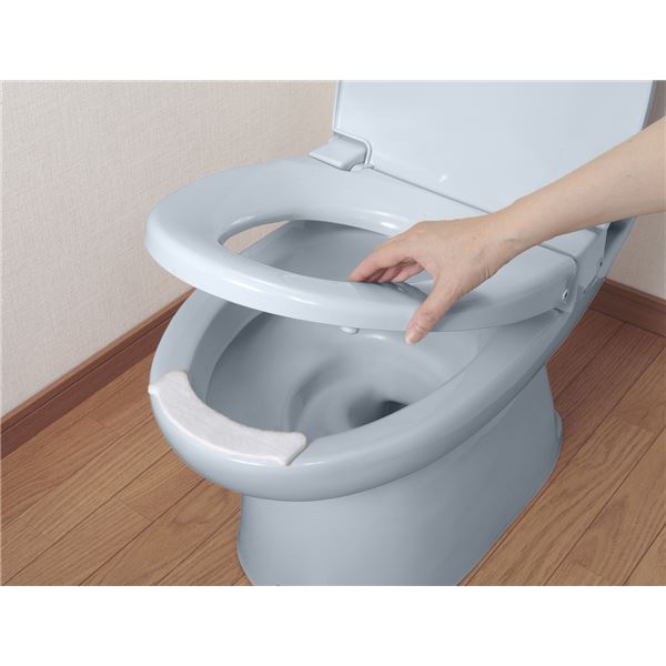 サンコー おしっこ吸うパット 120個入り 【120コ入(60×2個)】