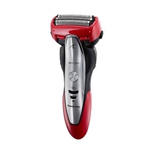 Panasonic(パナソニック)(家電) メンズシェーバー ラムダッシュ (赤) 3枚刃 ES-ST27-R - 髭ぞり・脱毛専門店 Panasonic(パナソニック)(家電) メンズシェーバー ラムダッシュ (赤) 3枚刃 ES-ST27-R - 髭ぞり・脱毛専門店