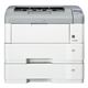 エプソン(EPSON) A3モノクロページプリンター／35PPM／増設1段カセットユニット標準装備モデル LP-S3250Z - 縮小画像1