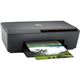 HP Officejet Pro 6230 E3E03A#ABJ - 縮小画像1