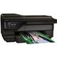 HP Officejet 7612 G1X85A#ABJ - 縮小画像1