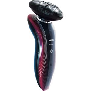 フィリップス(Philips) シェーバー RQ1180A/50 - 髭ぞり・脱毛専門店 フィリップス(Philips) シェーバー RQ1180A/50 - 髭ぞり・脱毛専門店